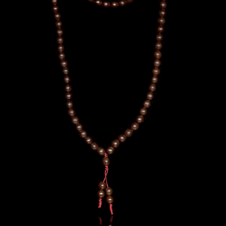 Collar