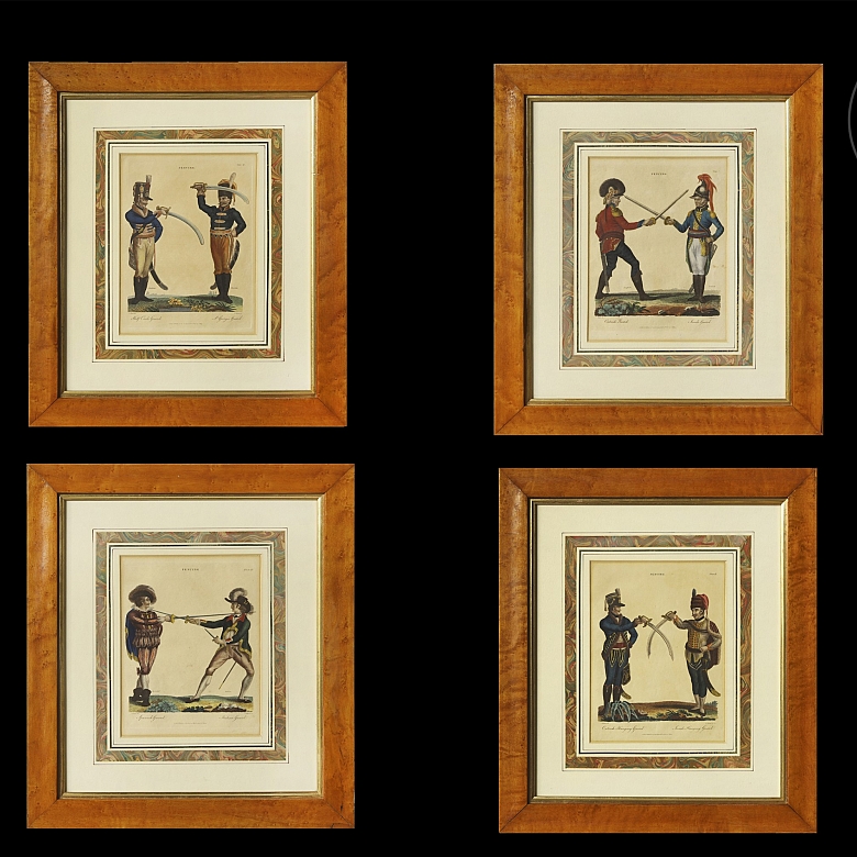 John Wilkes (1750-1810) 