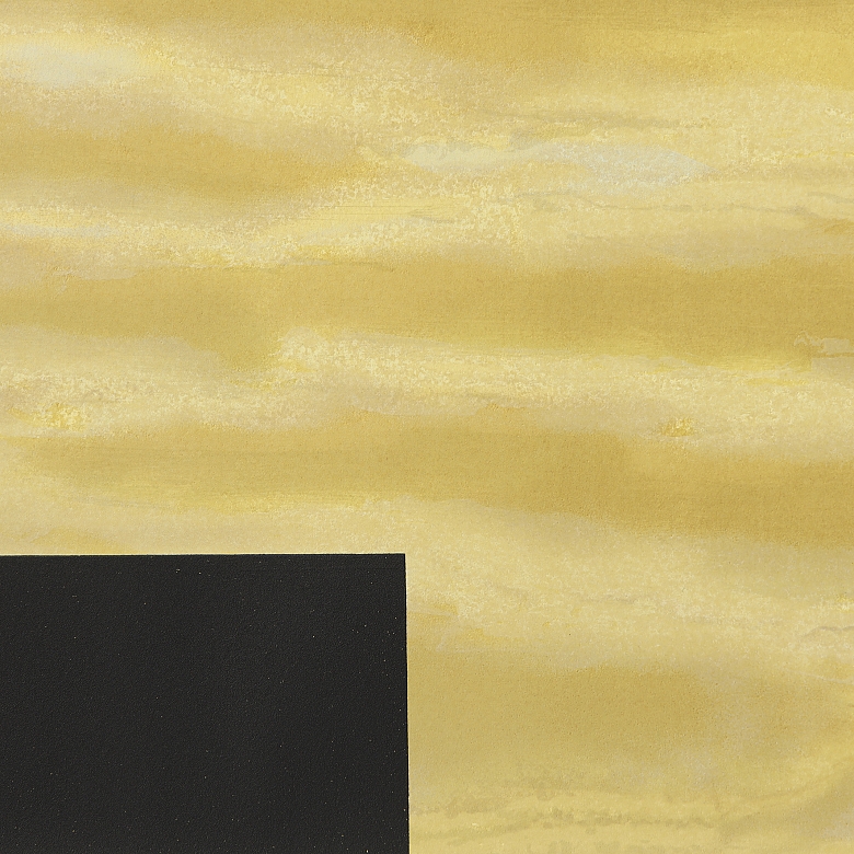 安东尼奥·阿尔卡扎 Antonio Alcázar （20 世纪）《西西里岛》，2004年 - 3