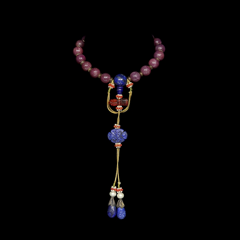 Pulsera 