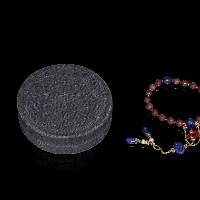 Pulsera 