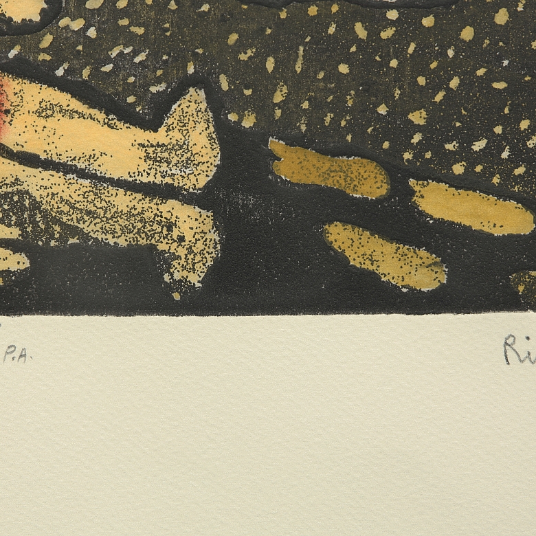 Juan García Ripollés (1932)