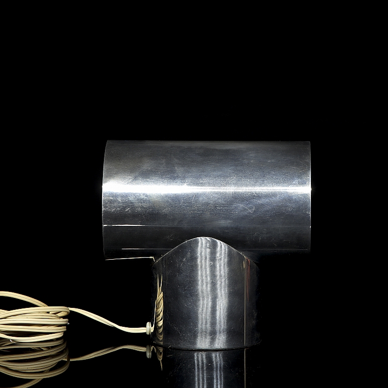 Reloj Aurora de Kirsch Hamilton, ca.1970