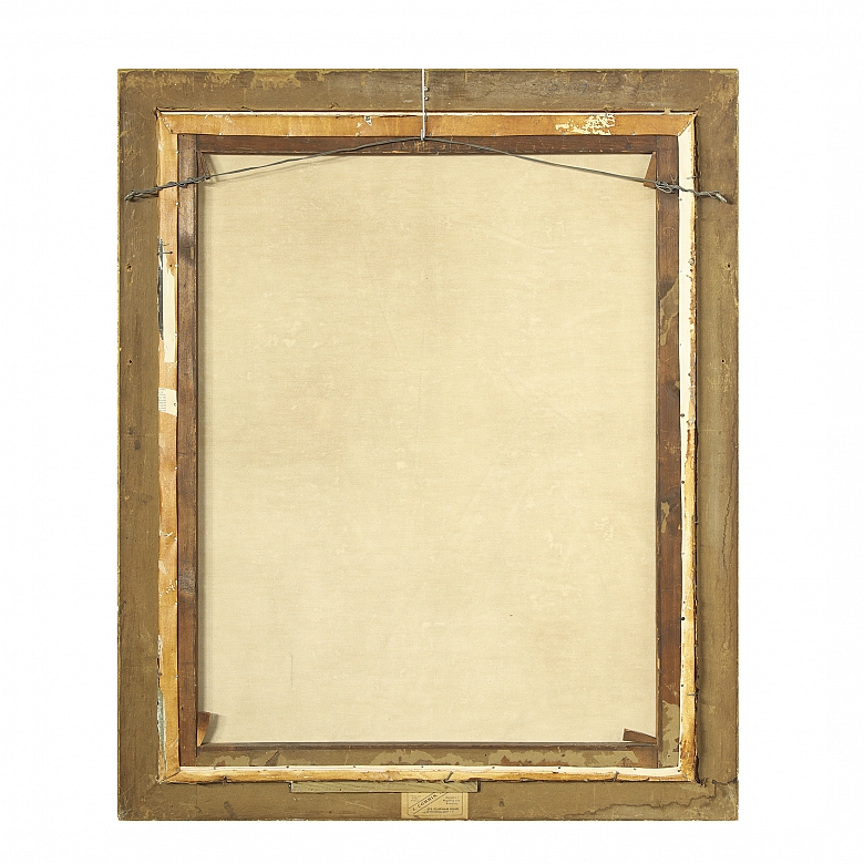 Alfred Morris (19th century) 