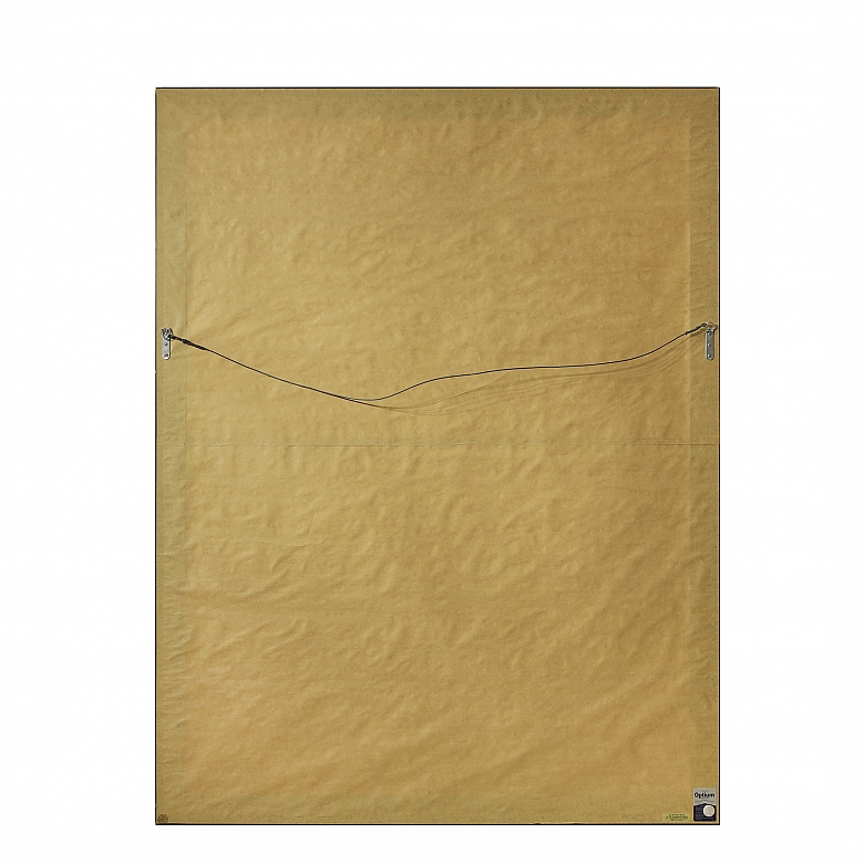 Obrad Nicolitch (1898-1979) 