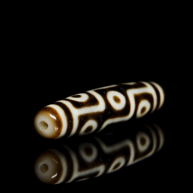 Amuleto 