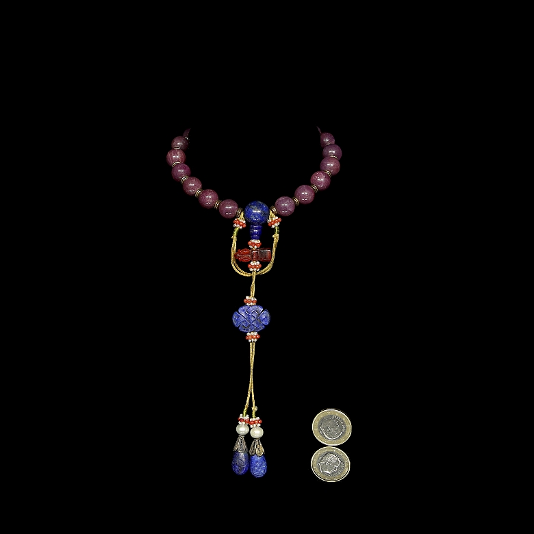 Pulsera 