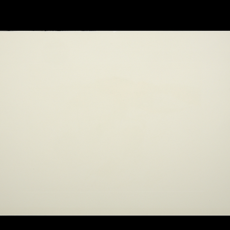 Joaquin Michavila Asensi (1926-2016) ‘Composition’ - 5