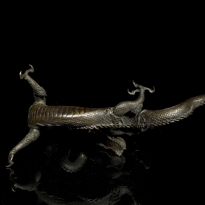 Escultura
