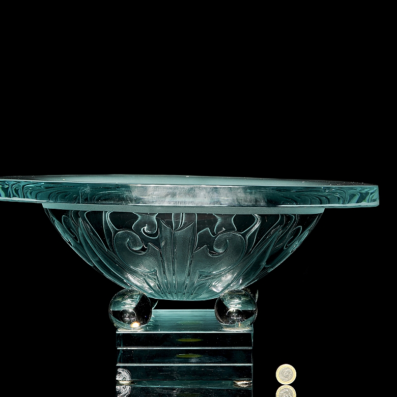 Salvatore Polizzi (1971-)