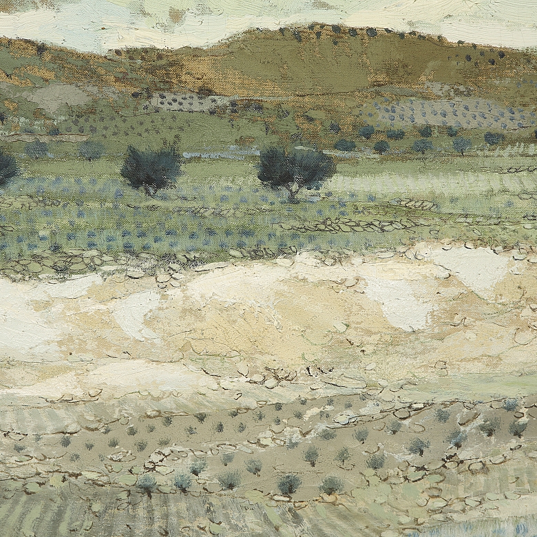 Vicente Peris (1943)