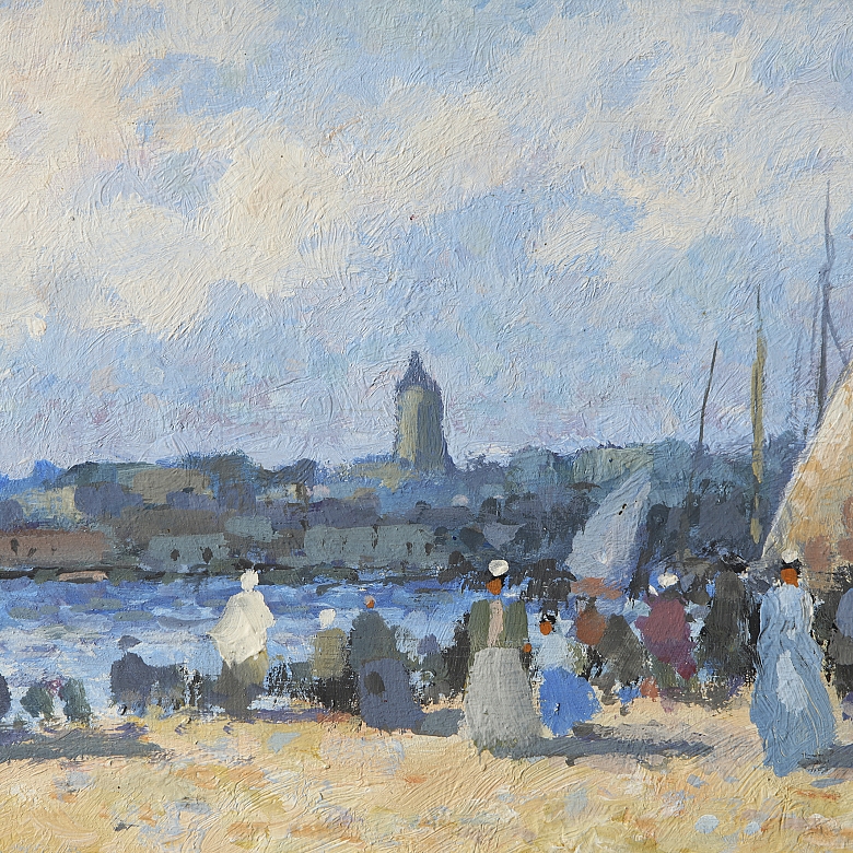 Celso Miranda (1942) 