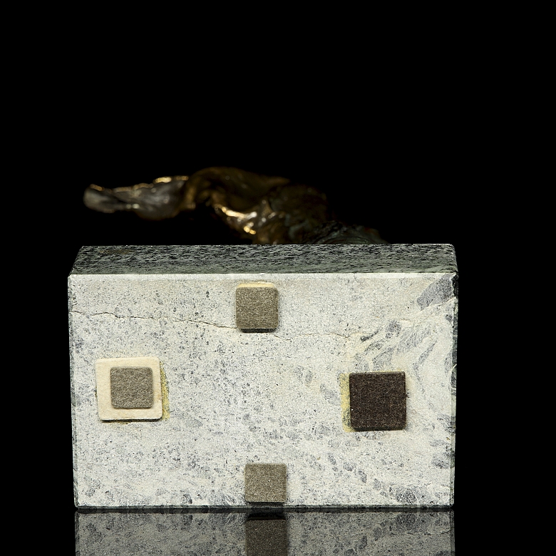 Fernando Veiga (1943)