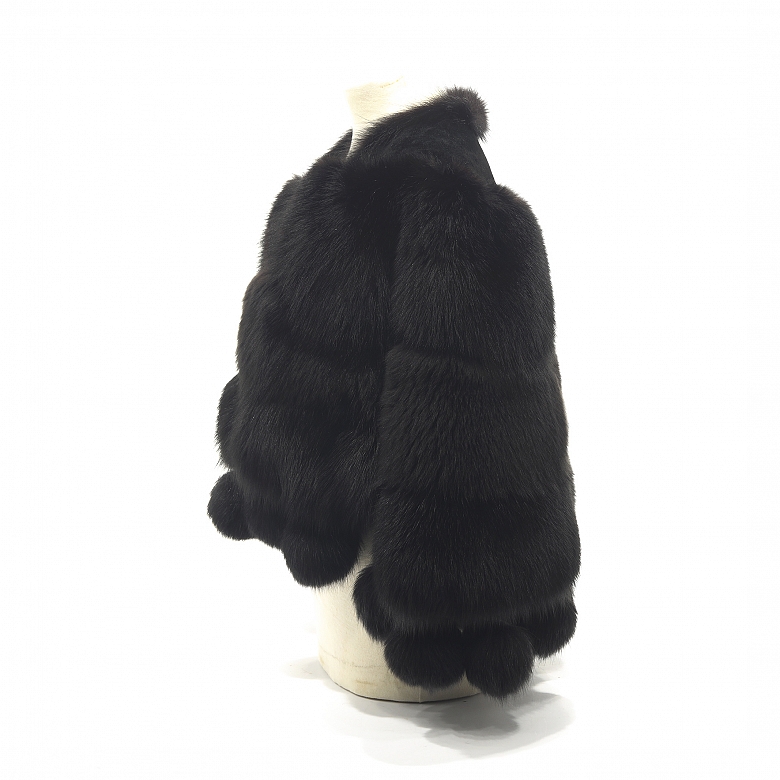 Peletería Dora Santi (s.XX)