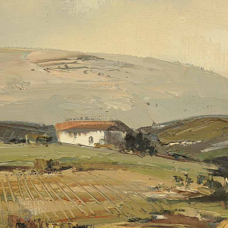 Emilio Llopis (s.XX)