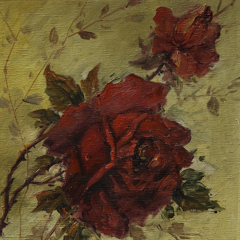 Manuel Diago Benlloch (1903-?) 