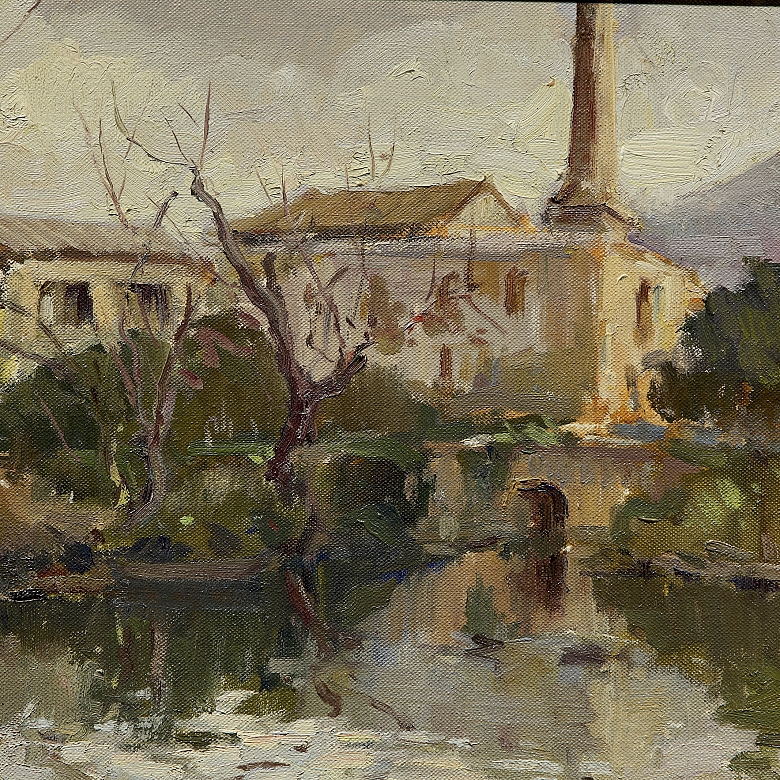Encarna Ten (1943)