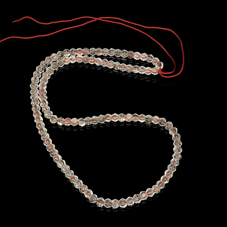 Collar