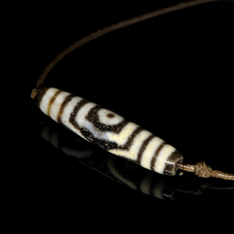 Colgante 