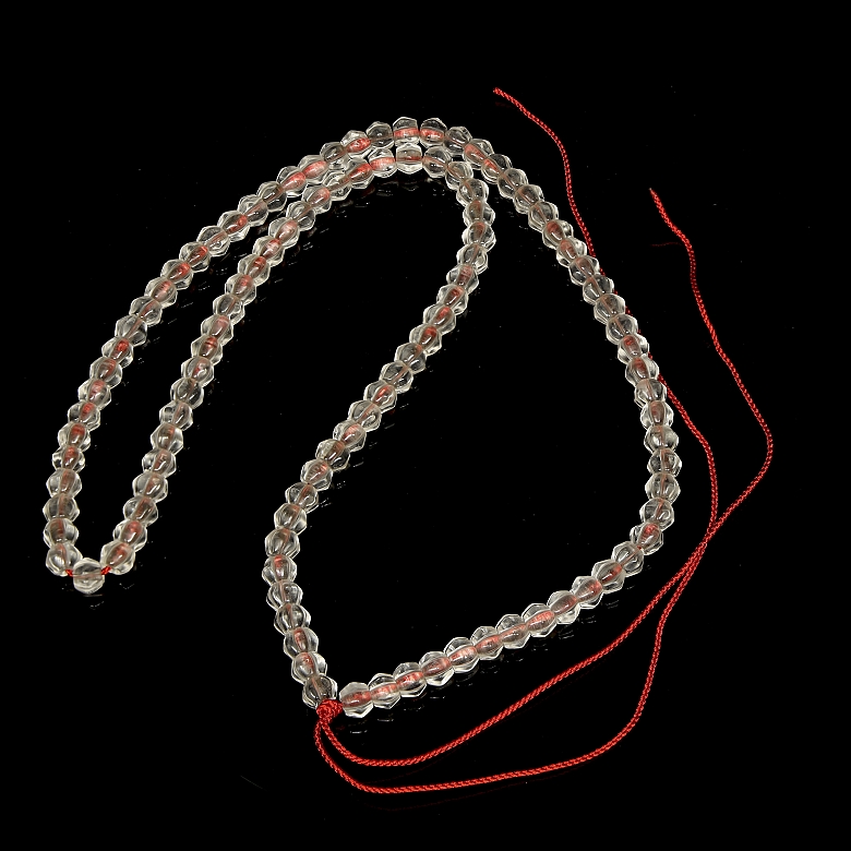Collar
