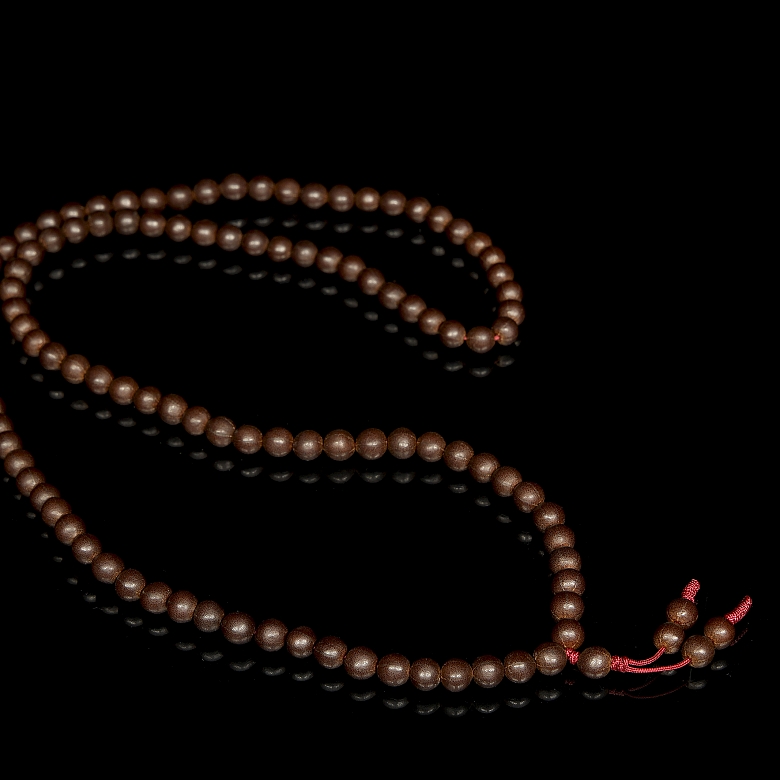 Collar