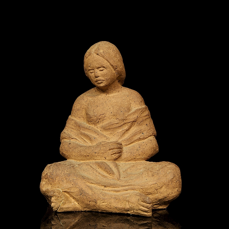 Lola Pons (1929) 