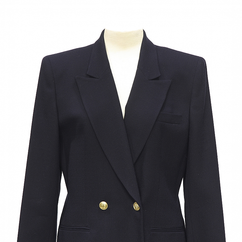 Christian Dior (1990)