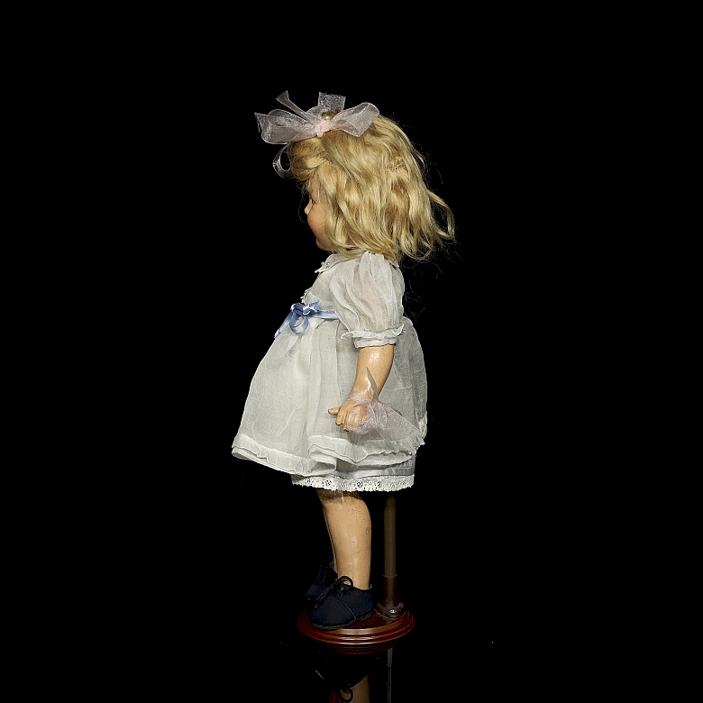 Ideal Novelty and Toy Co.