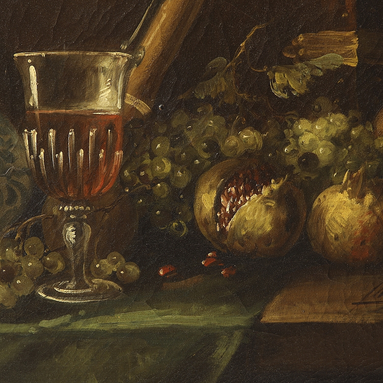 José Martorell Puigdomenech (s.XIX-XX) 