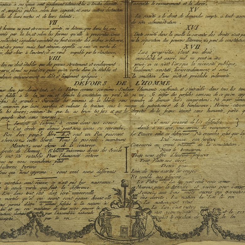 Documento