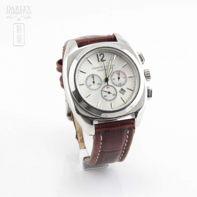 Reloj 