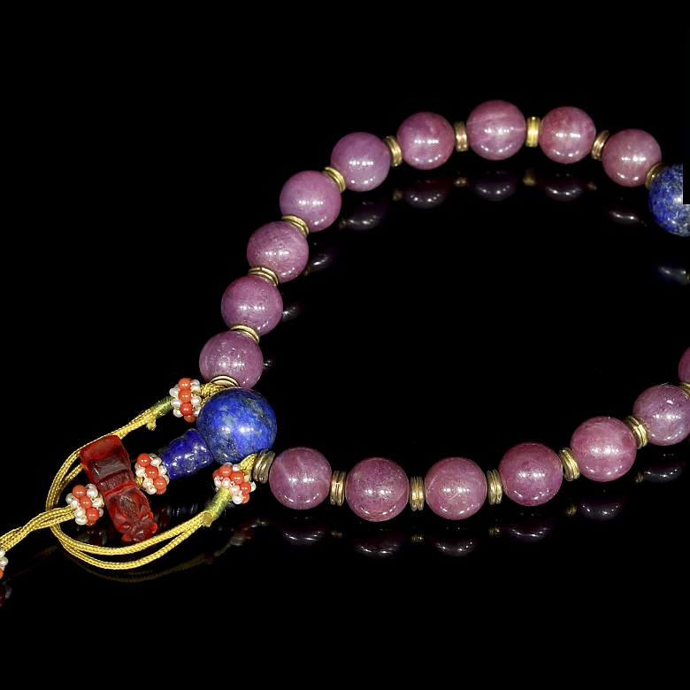 Pulsera 