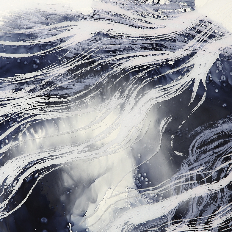 Elena Jiménez Moreno (1965) “Gulliver IV”, 2005