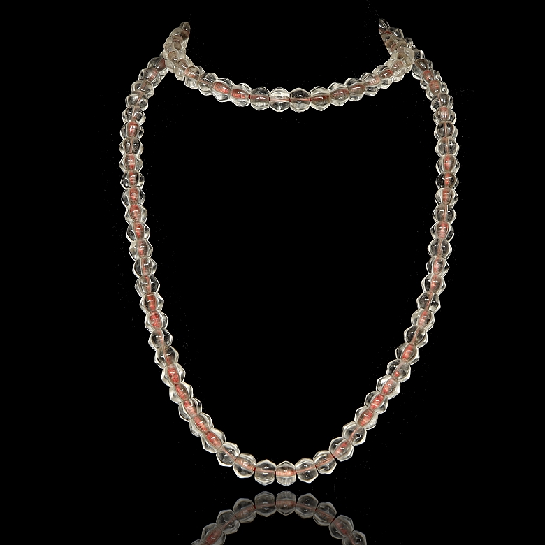 Collar