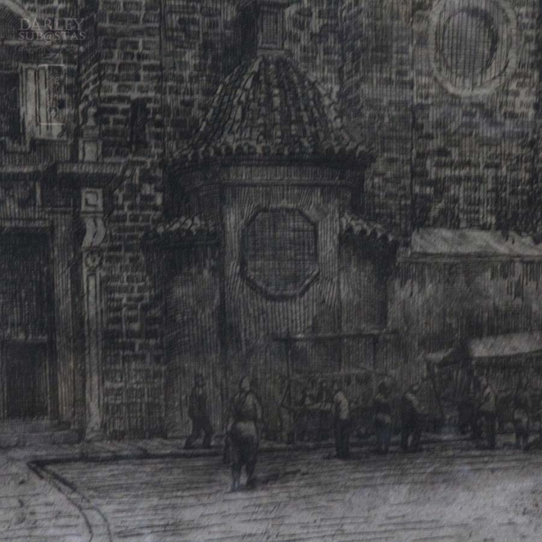 Antonio Tomas San martin 