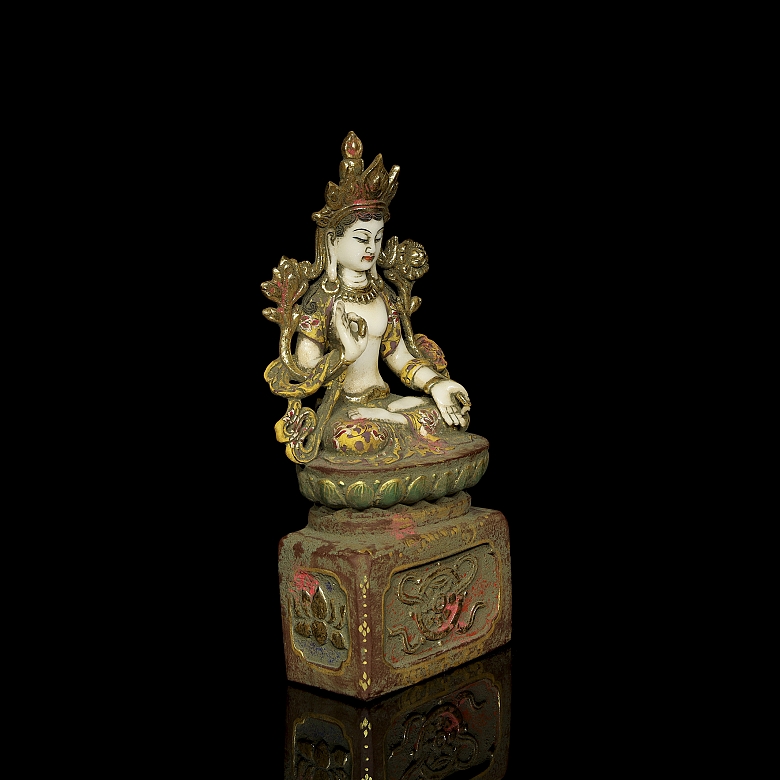Figura 