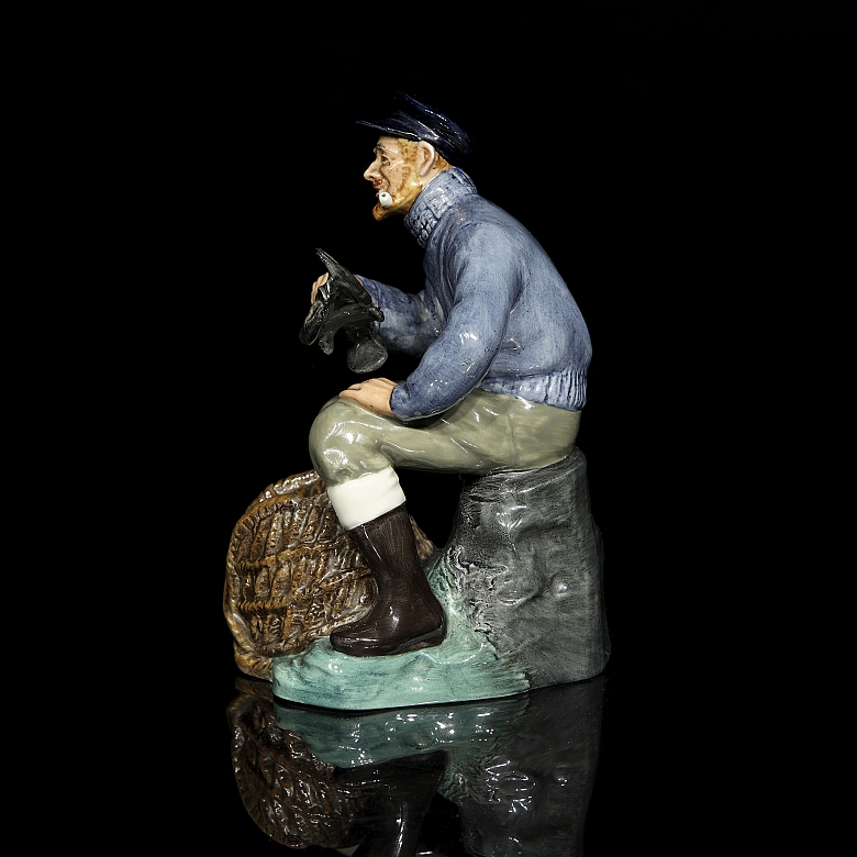 Royal Doulton