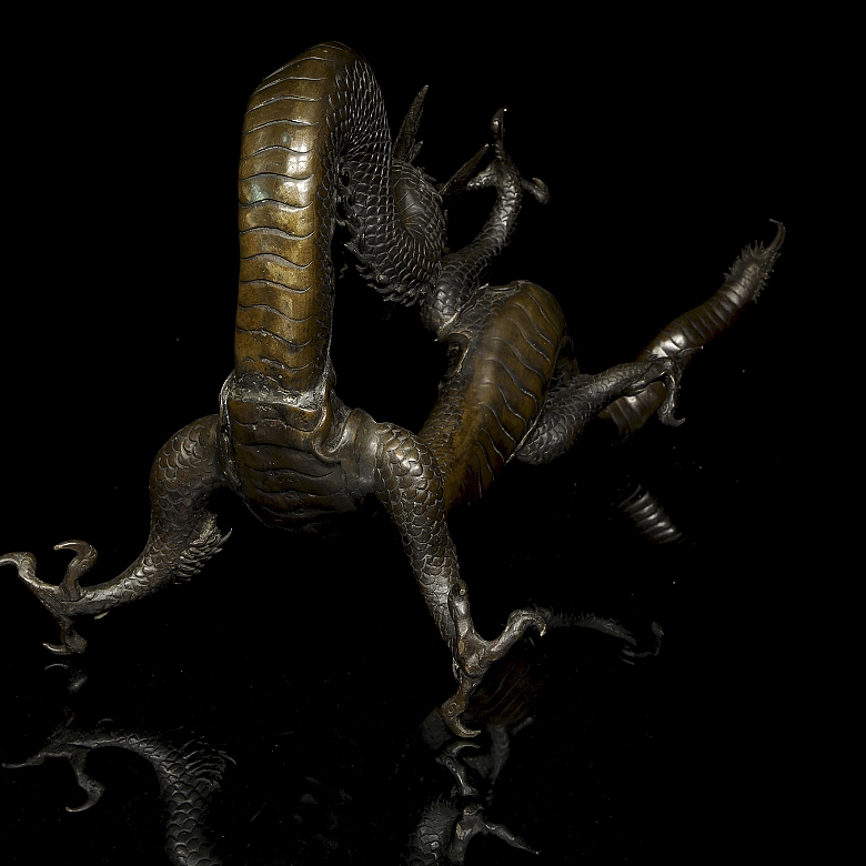 Escultura