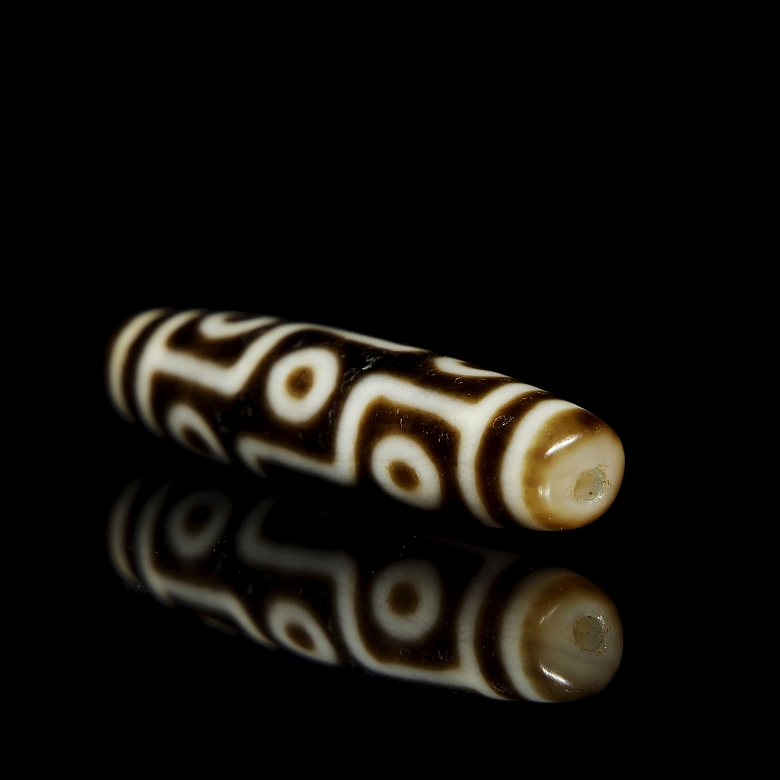 Amuleto 
