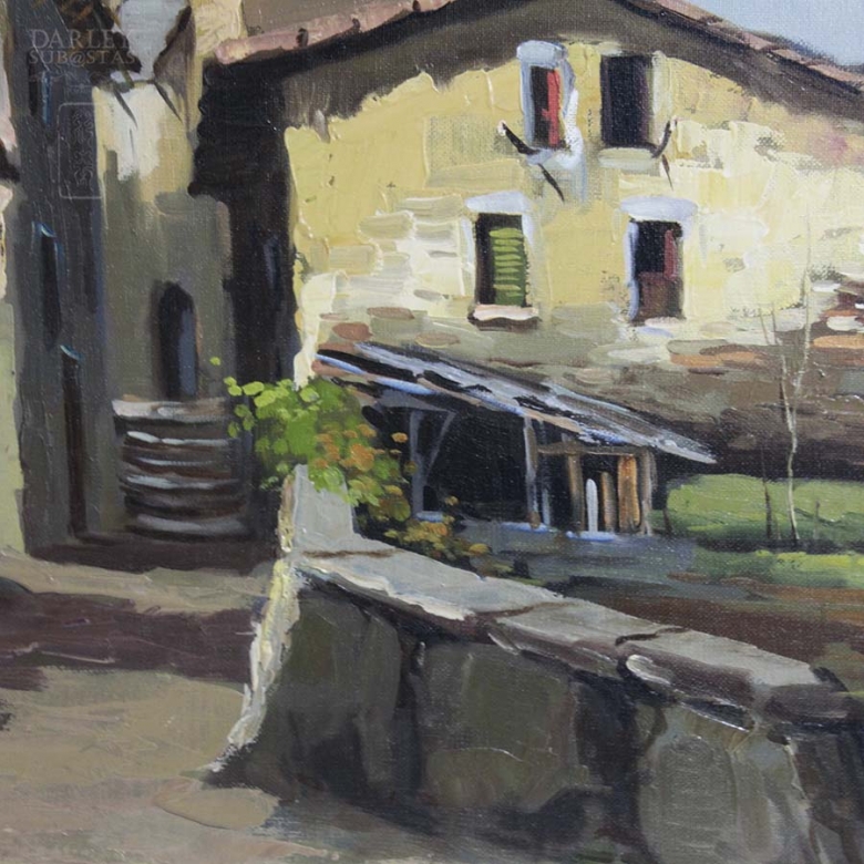 L.  Lopez 