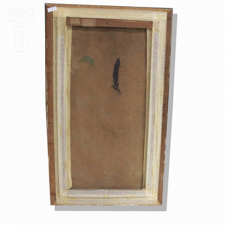 Ignacio Pinazo Martínez