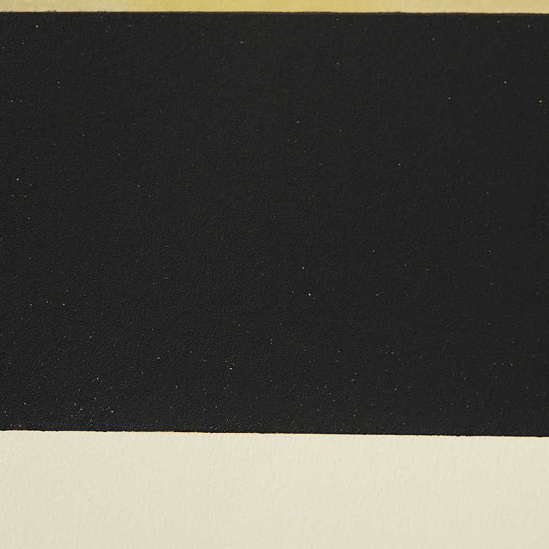 安东尼奥·阿尔卡扎 Antonio Alcázar （20 世纪）《西西里岛》，2004年 - 5