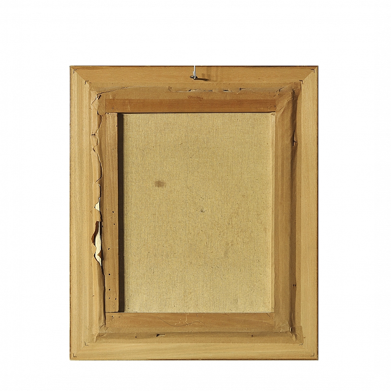 Federico Badenes Benetó (1879-1963) 