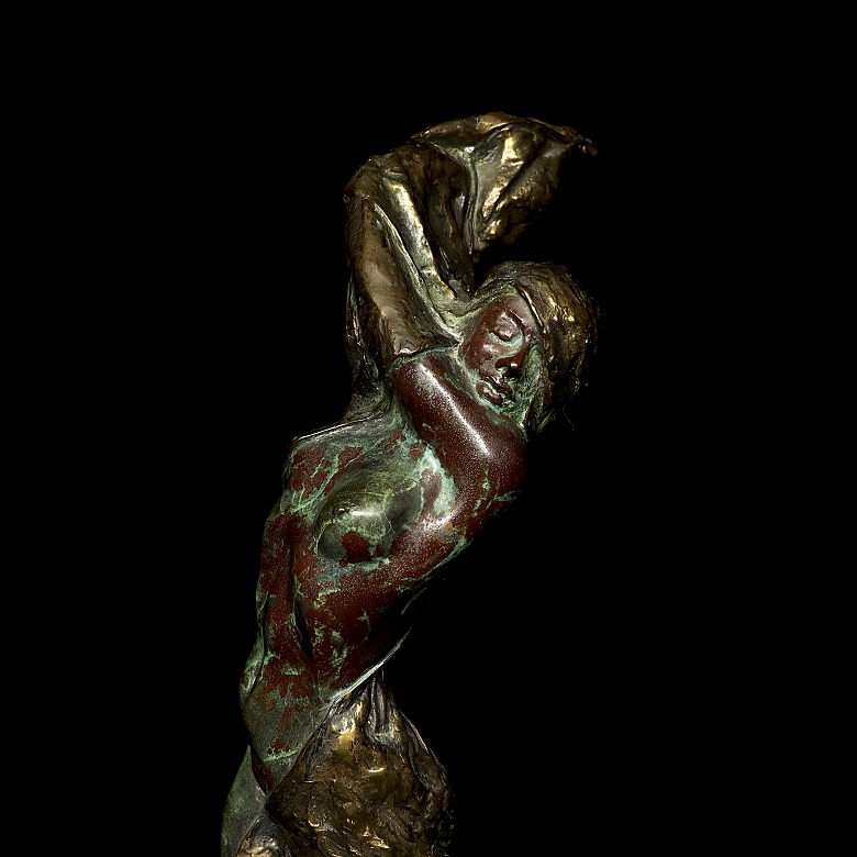 Fernando Veiga (1943)