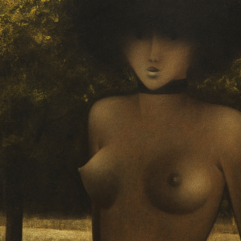 Maurice Musin (1939)