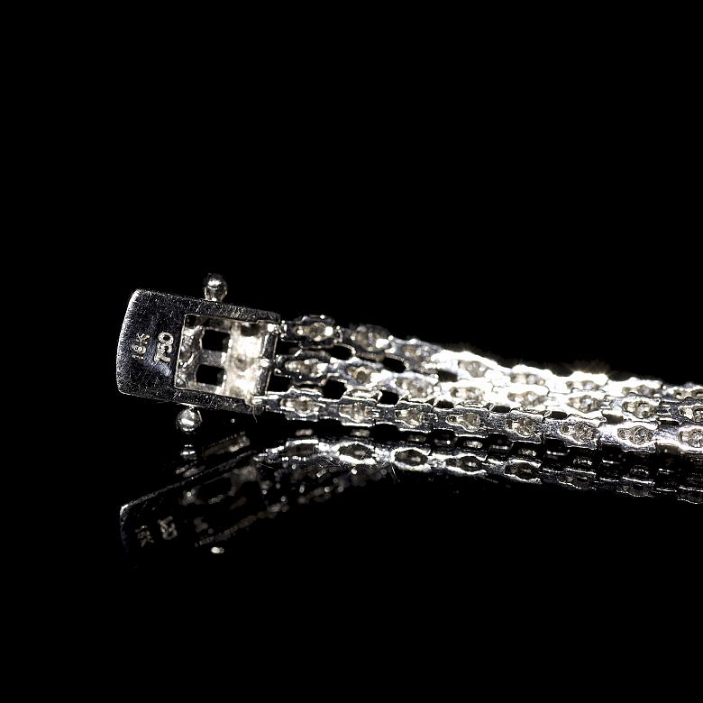 Pulsera