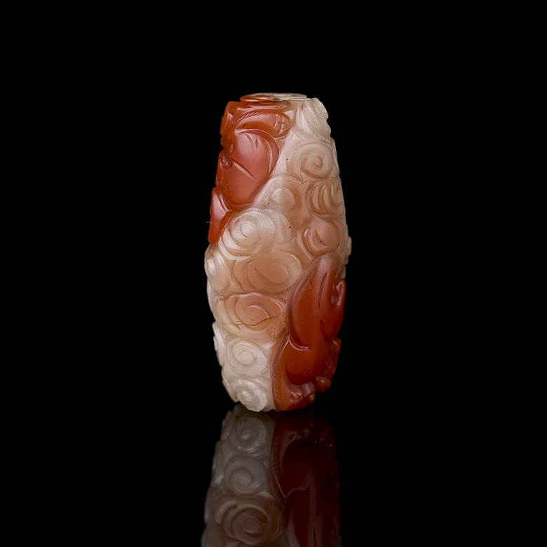 Colgante de Nanhong 