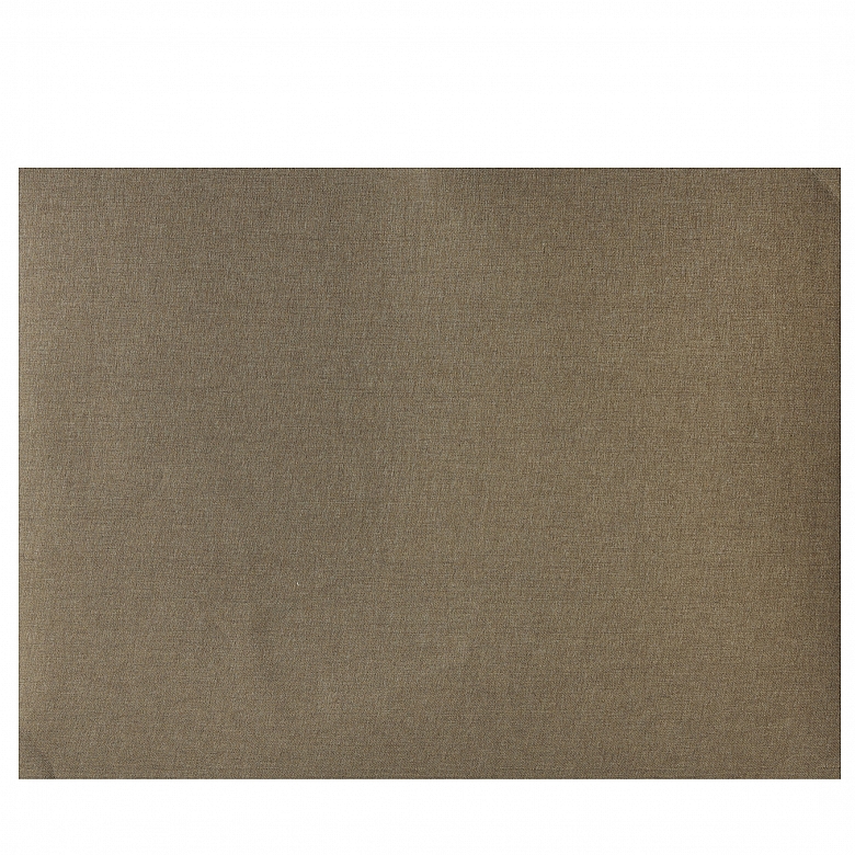弗朗西斯科·阿蒂加乌《阿克泰翁》，2000年 - 5