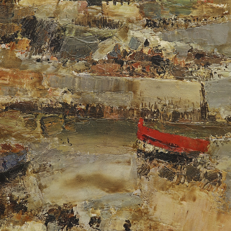 Louis Rosan (1926) 