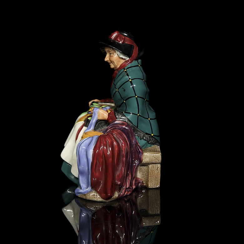 Royal Doulton 